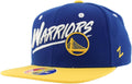 NBA Youth Snapback Hat