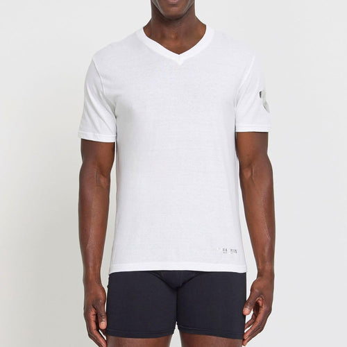 Comfort Fit Men's Tees Pack