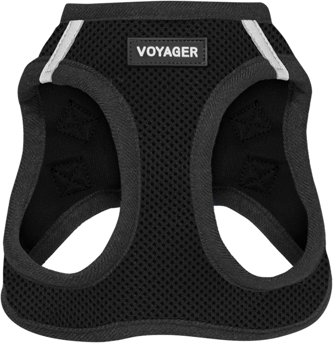 Comfy Pet Harness
