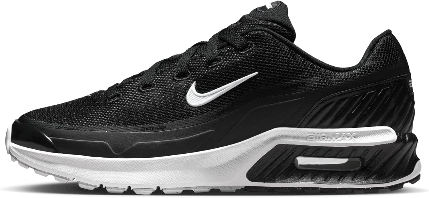 Air Max Bia Sneakers