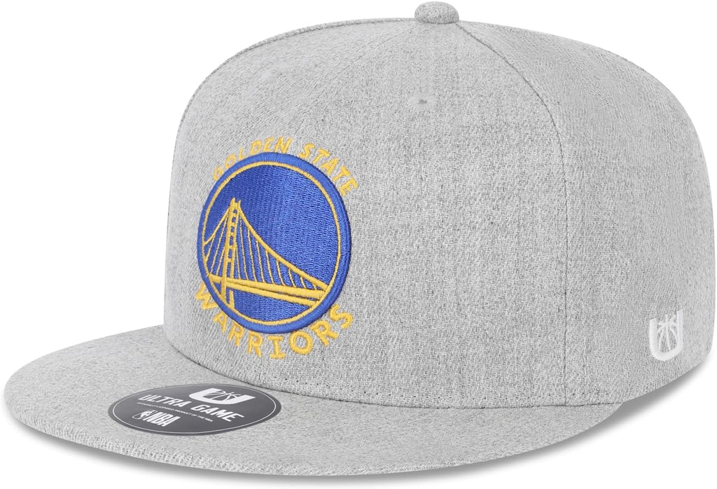 Slam Dunk Snapback Cap