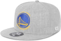 Slam Dunk Snapback Cap