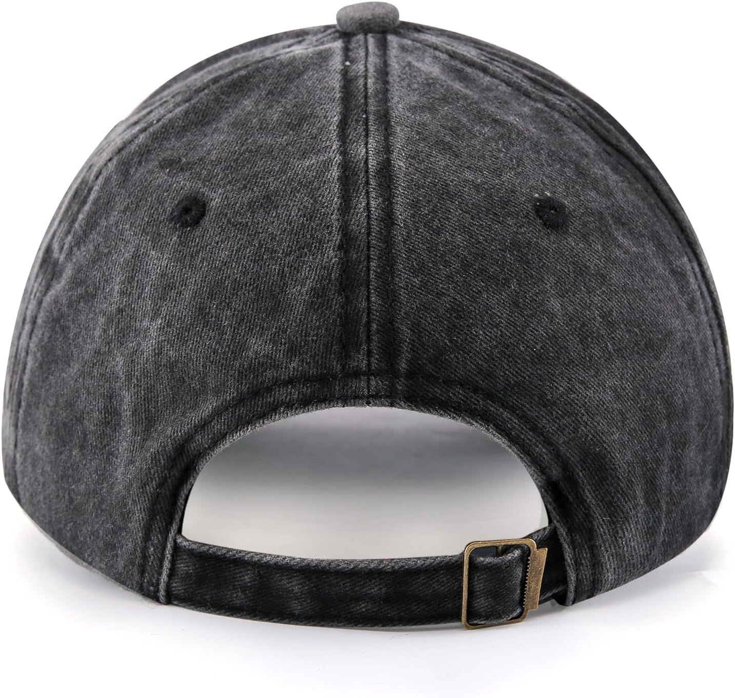 Chic Garden Hat for Women