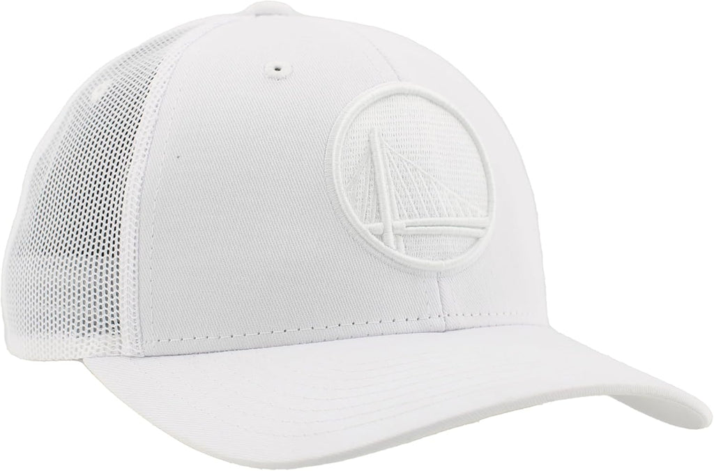 Stylish NBA Snapback Hat