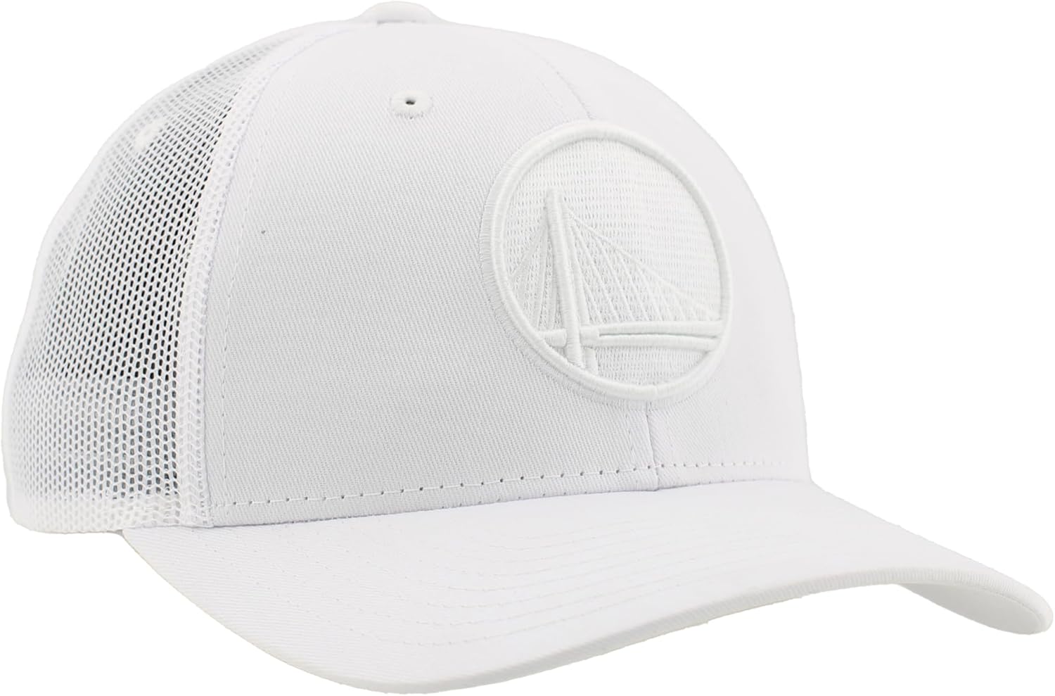 Stylish NBA Snapback Hat