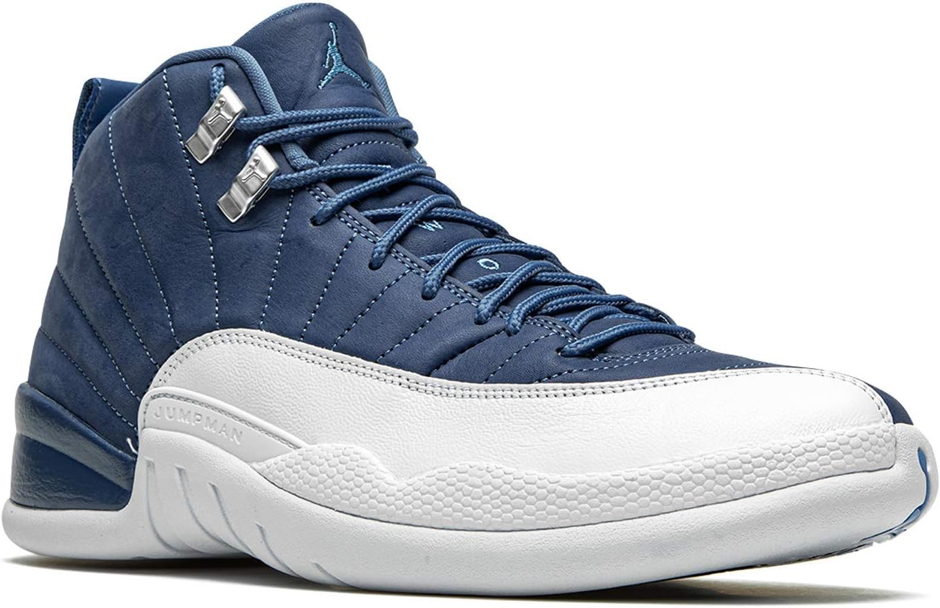 Air Jordan 3 Retro Sneakers