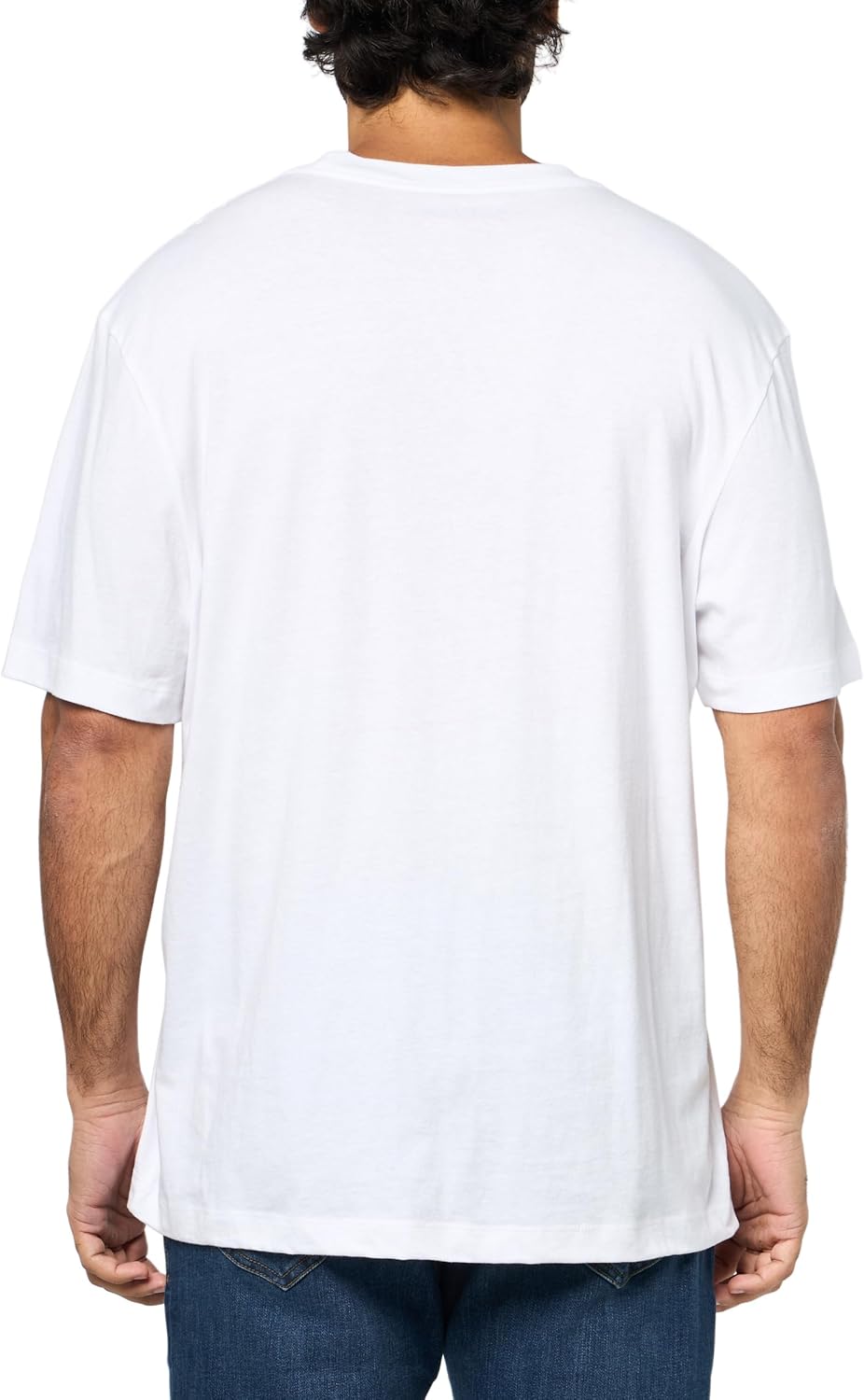 True Relax Beach Tee