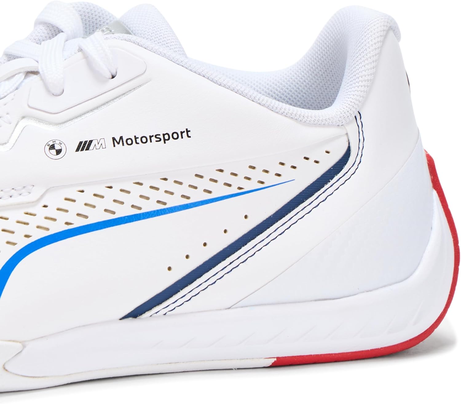 Puma BMW Motorsport Sneakers