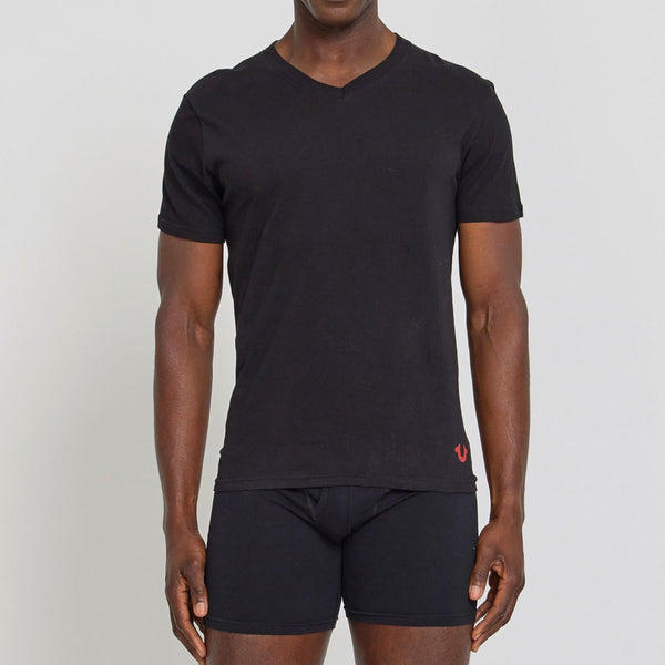 Comfort Cotton Men