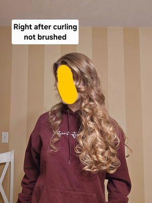 71G0UYJLlSL.jpg