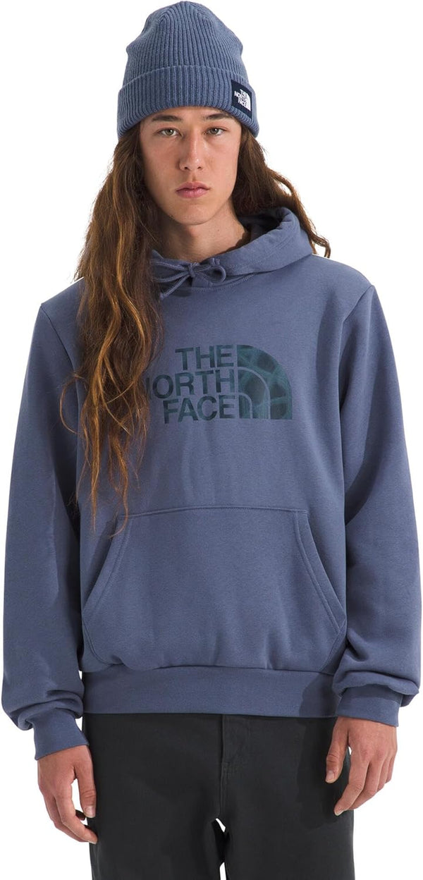 Evolution Sun Shield Hoodie