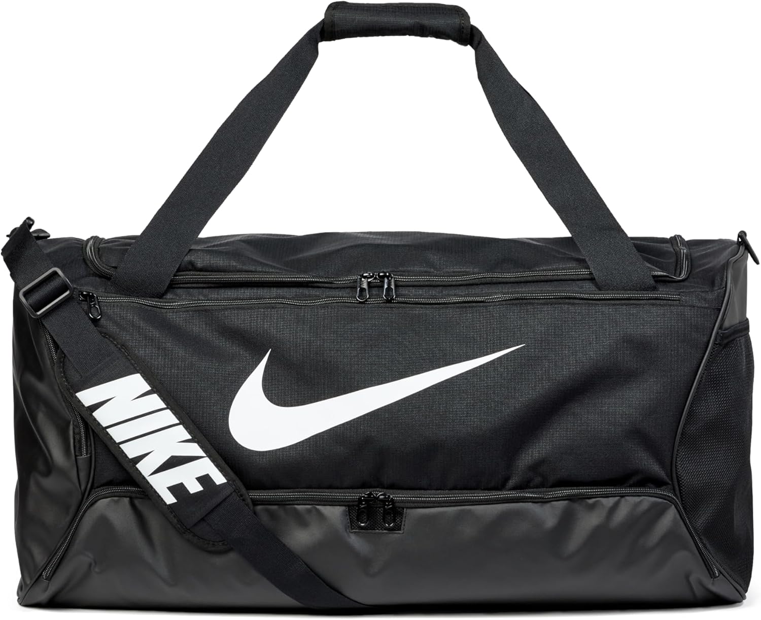 Nike Brasilia Training Bag