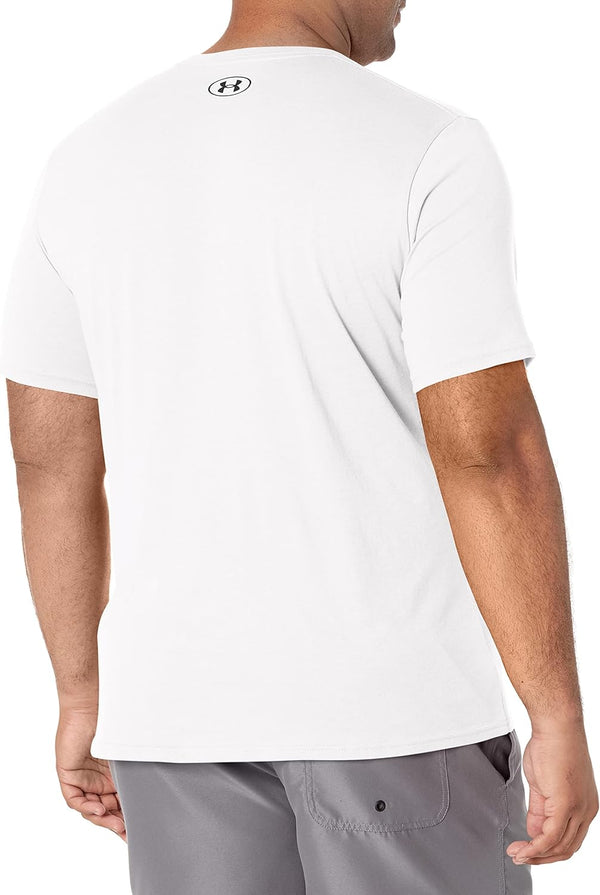 71IljoBKnnL._AC_SL1500_.jpg