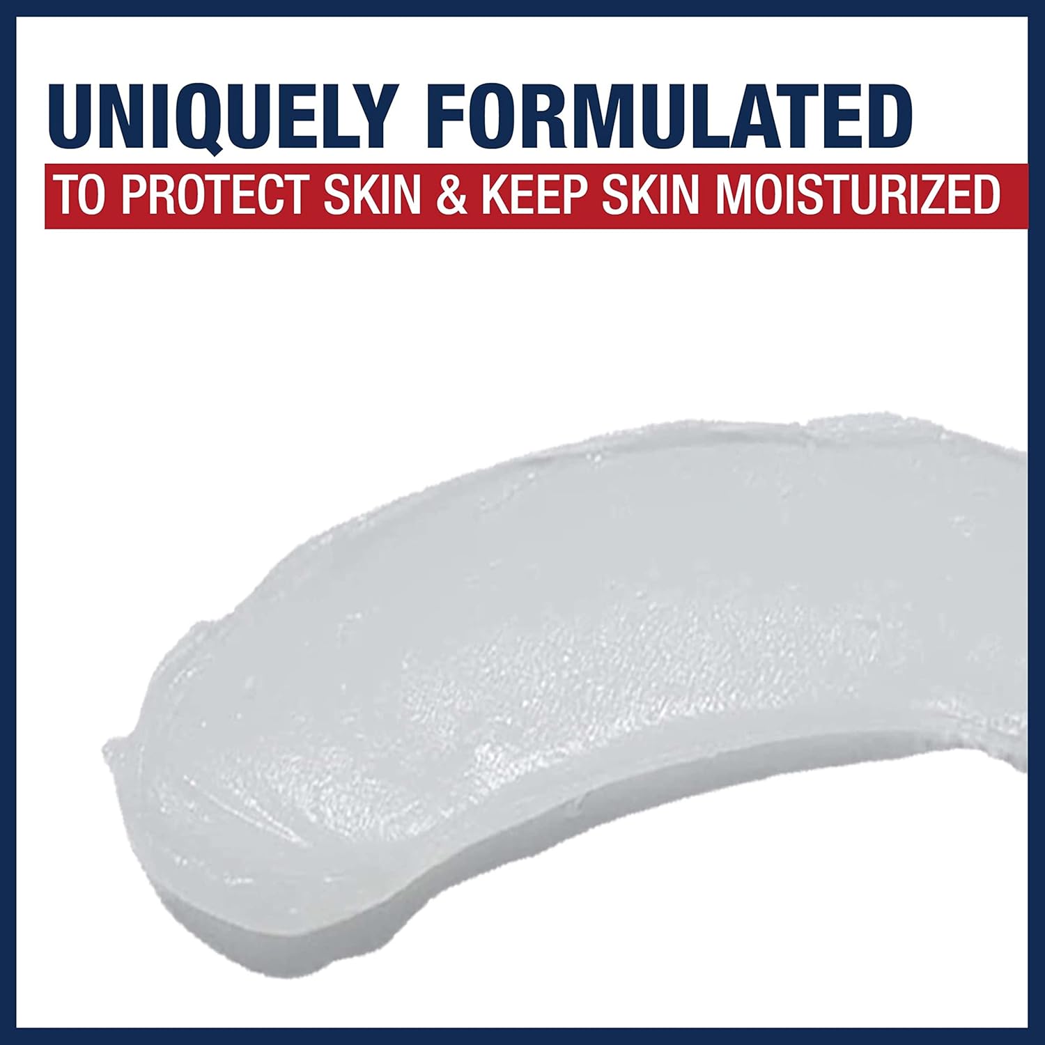 Ultimate Skin Healing Ointment