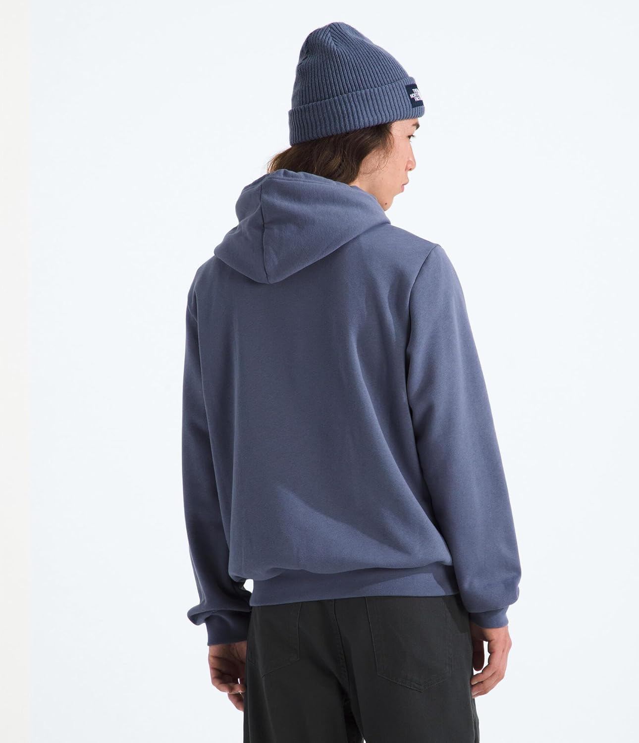 Evolution Sun Shield Hoodie