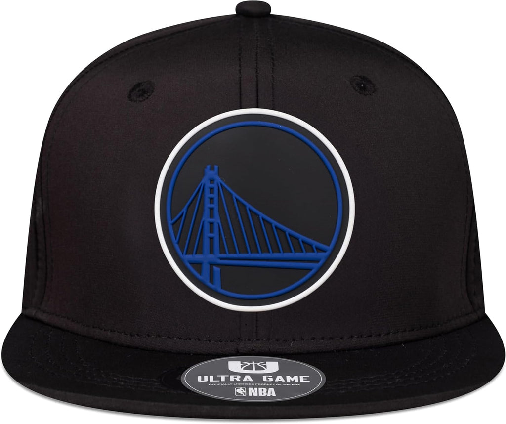 Youth NBA Snapback Cap
