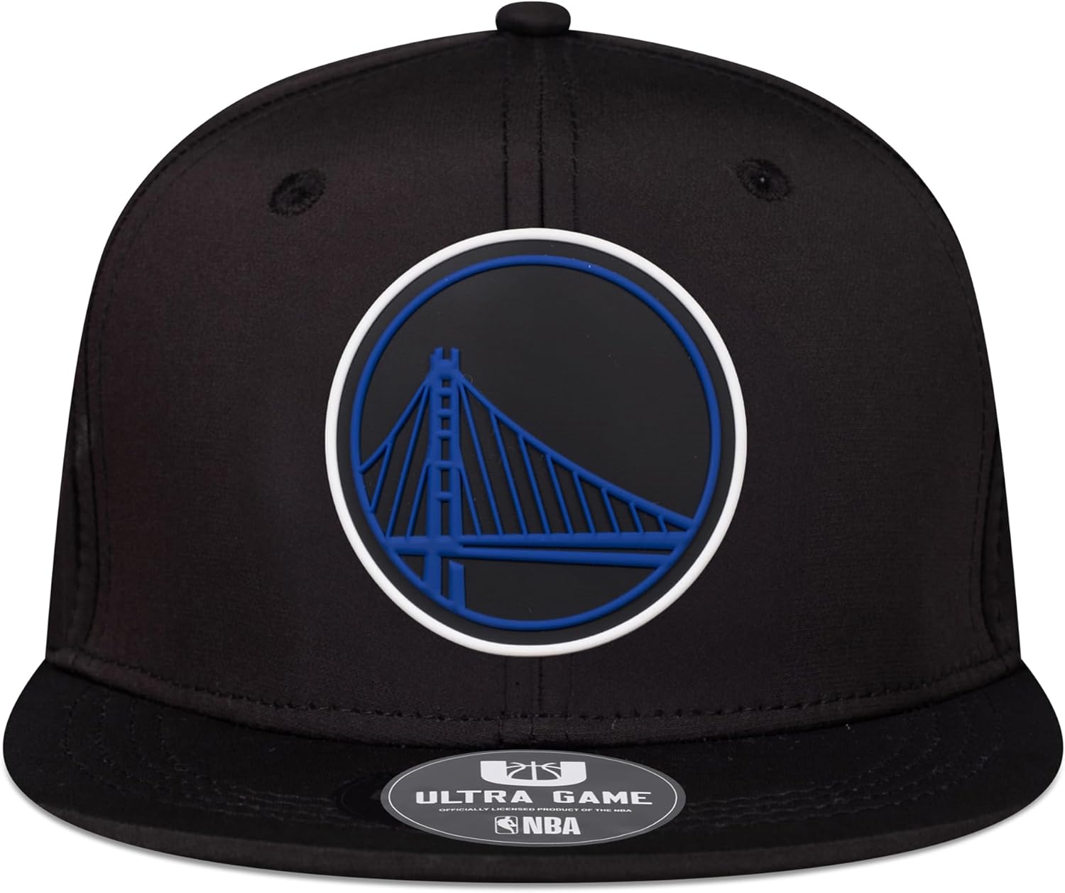Youth NBA Snapback Cap