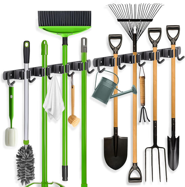 Product placeholder