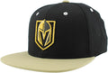 Stylish NHL Snapback Hat