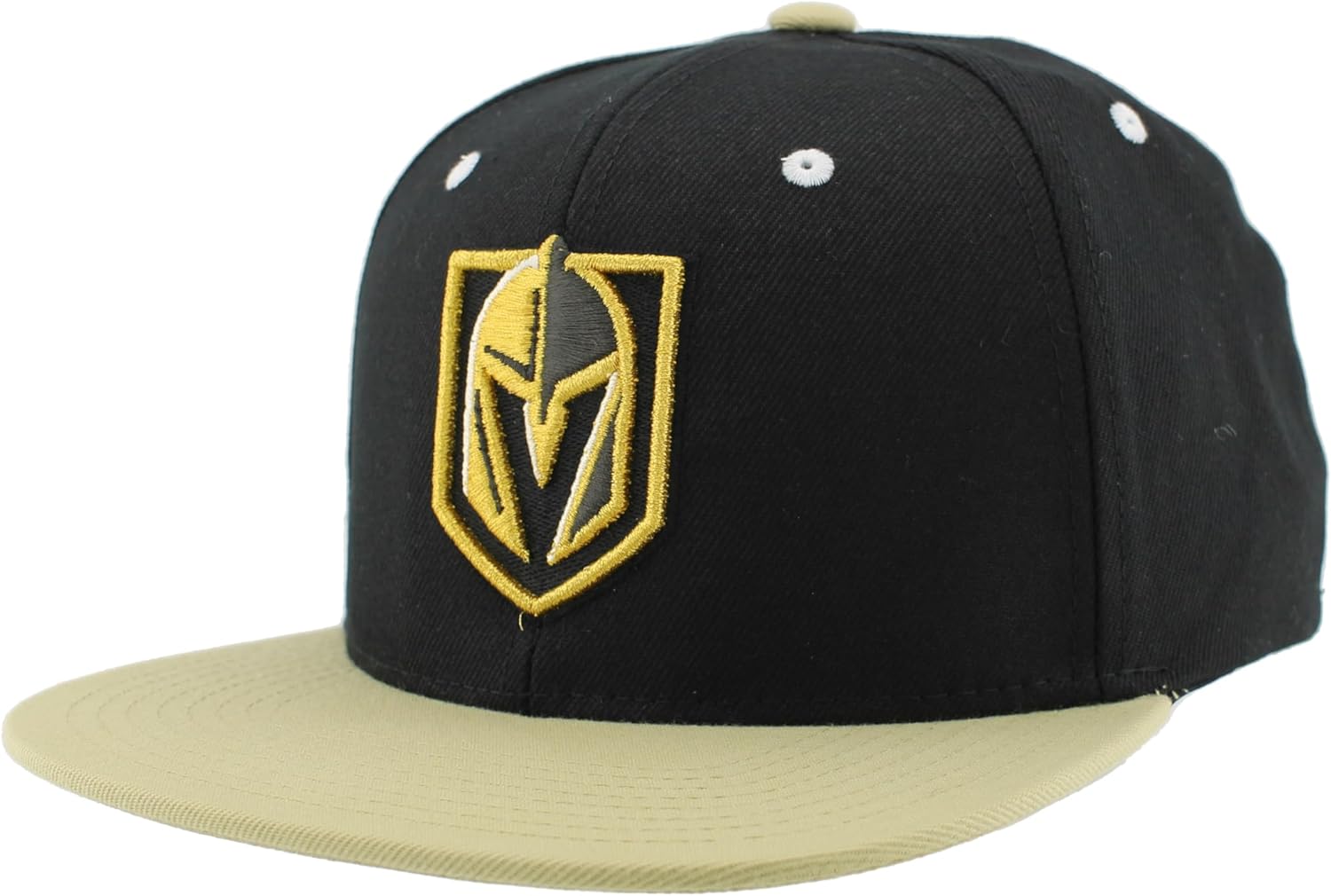 Stylish NHL Snapback Hat