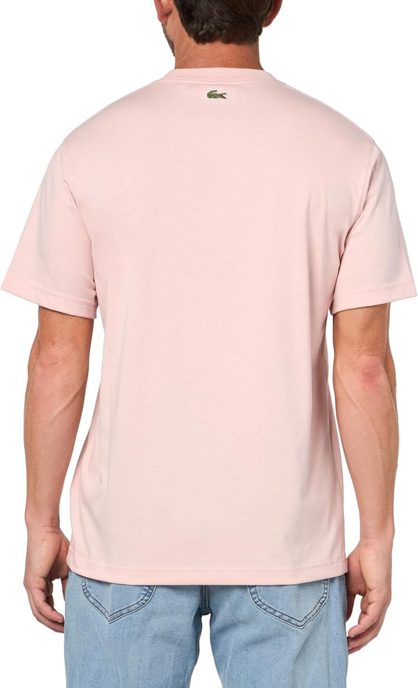 Lacoste Classic Fit T-Shirt