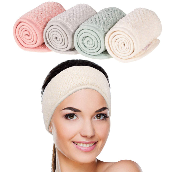 Product placeholder