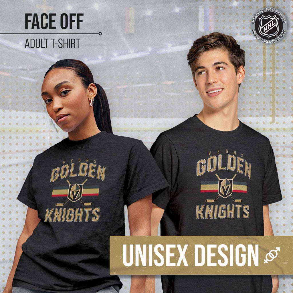 Hockey Fan's Dream Tee