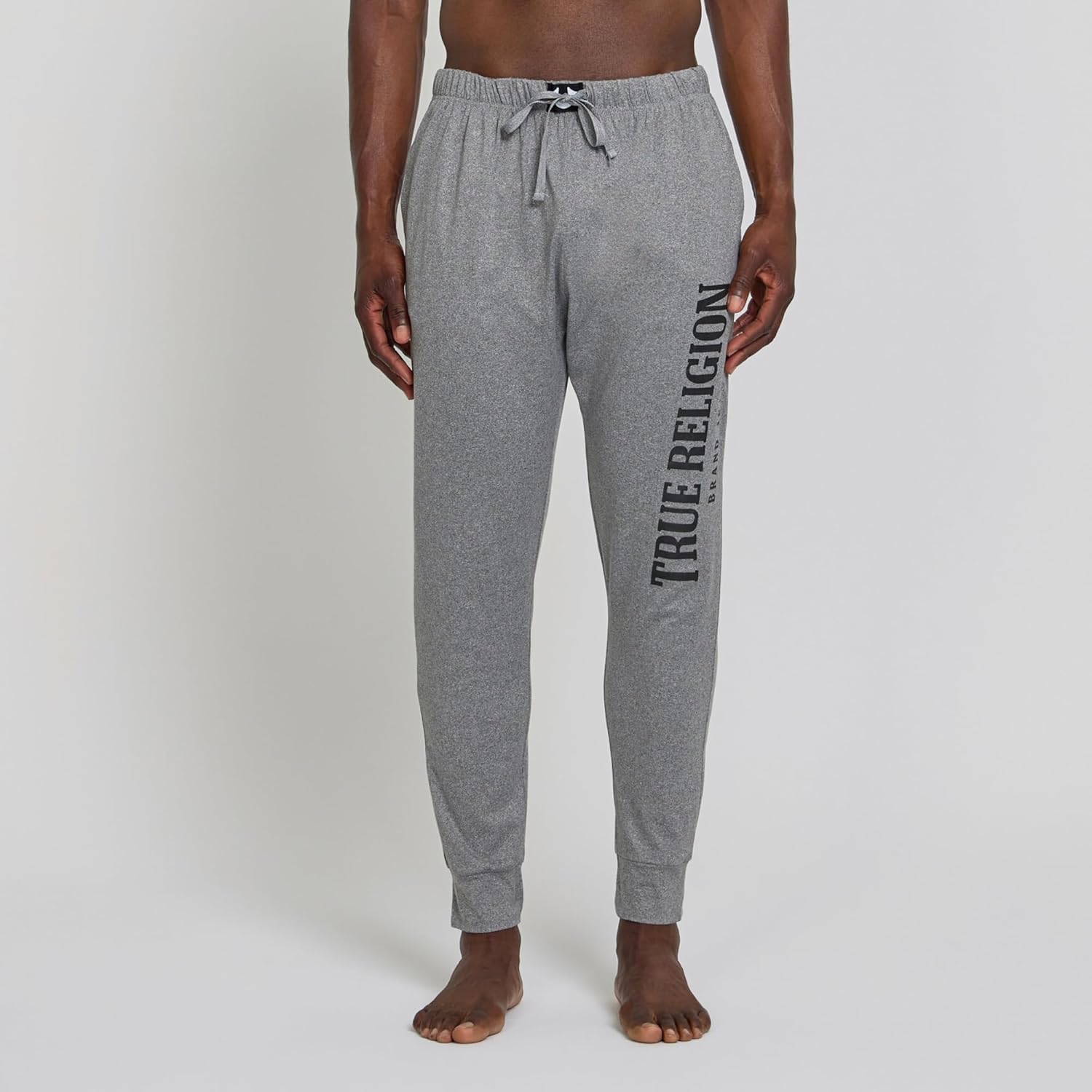 Comfy Men's Relax Joggers