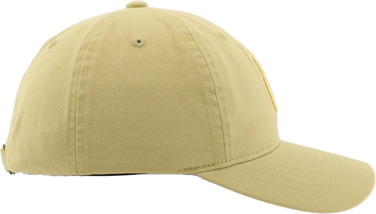 Cool NHL Team Hat
