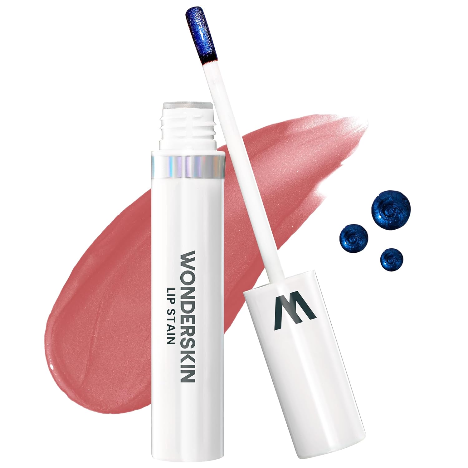 Peel-Off Lip Tint Masque