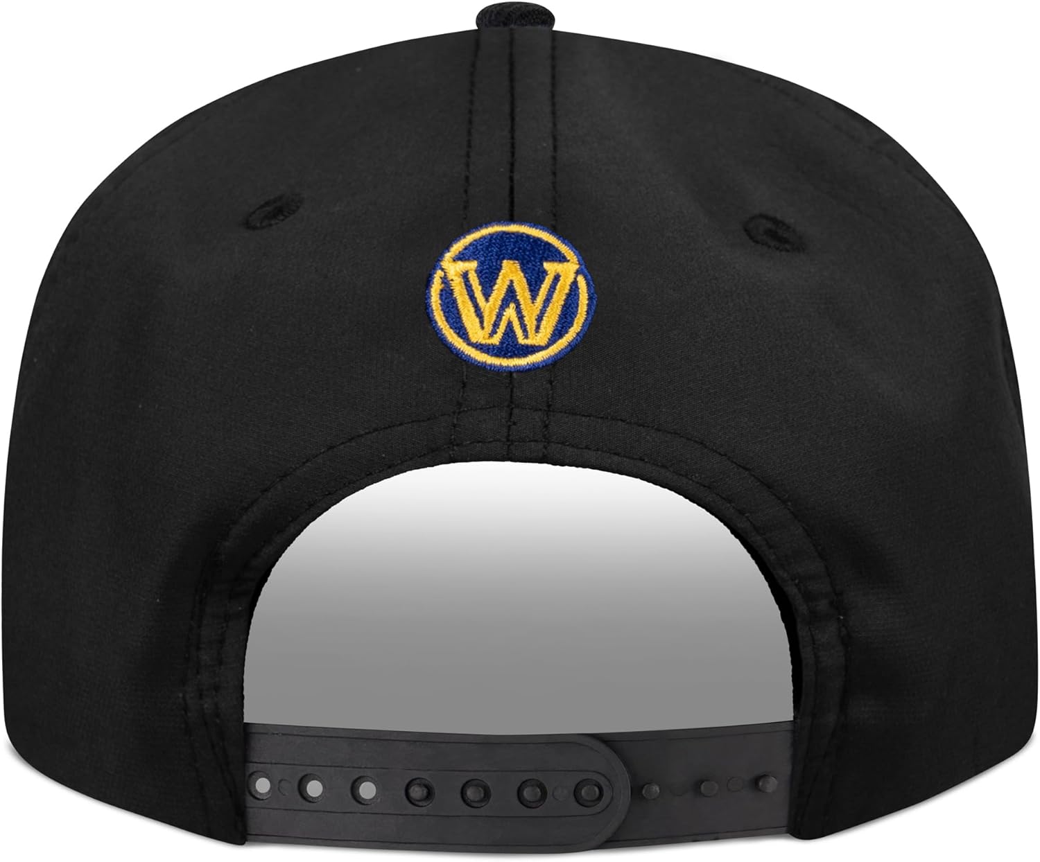 Youth NBA Snapback Cap
