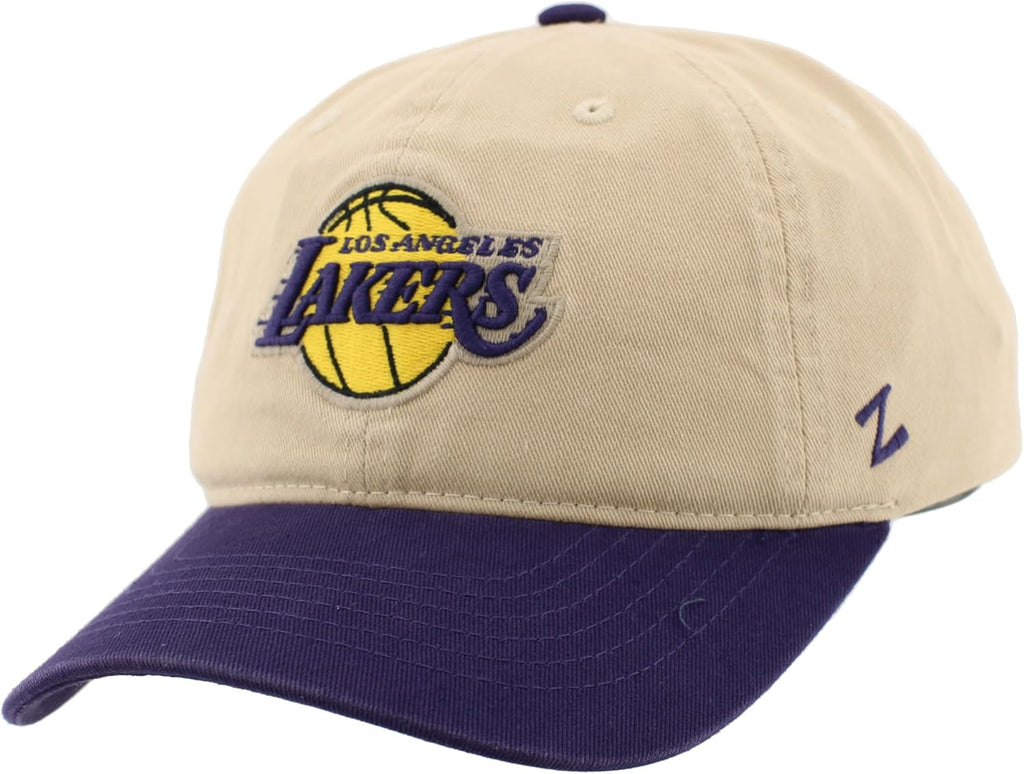 NBA Scholarship Icon Cap