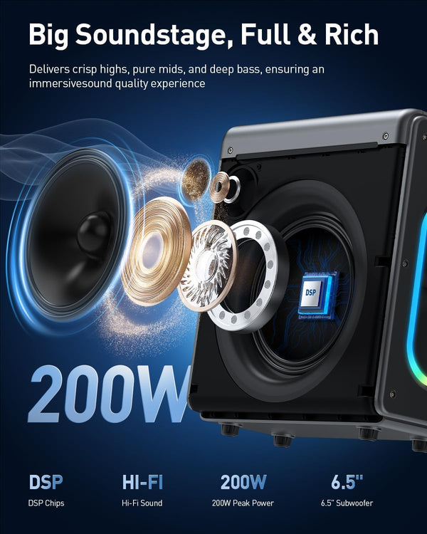 71QisIEP1pL._AC_SL1500_.jpg