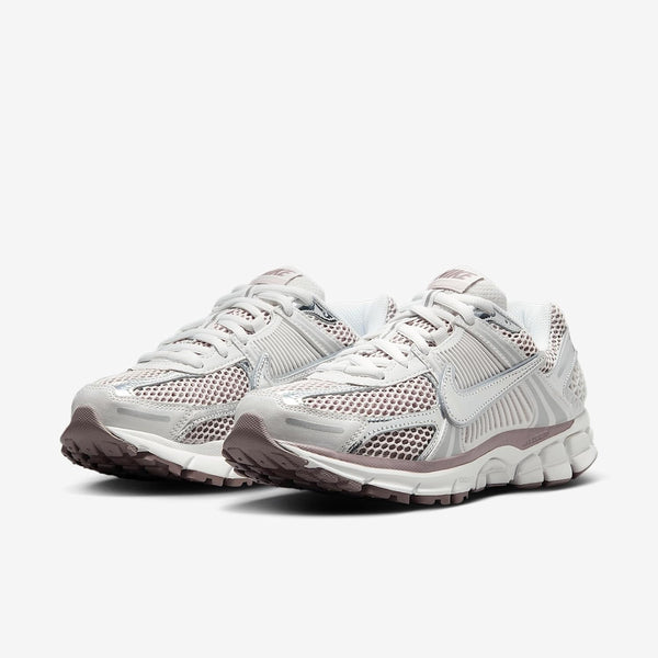 ComfortStride Women