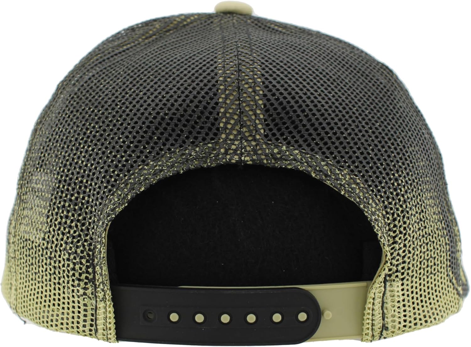 Stylish Snapback Hat for Fans