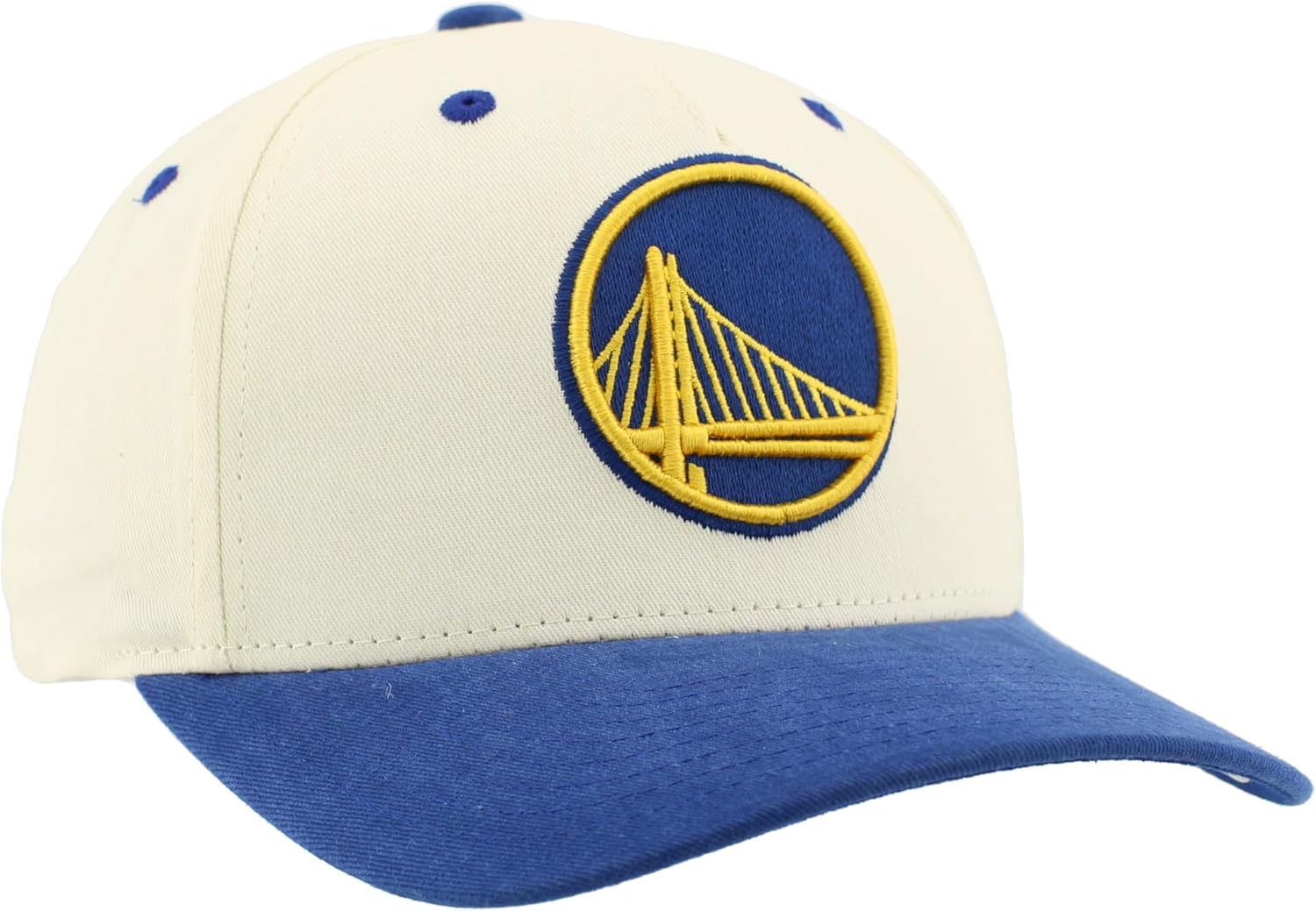 NBA Snapback Hat