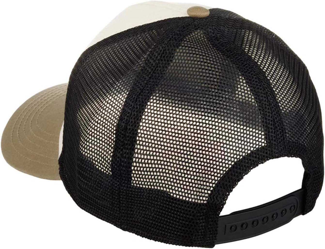 Ultimate NHL Snapback Hat
