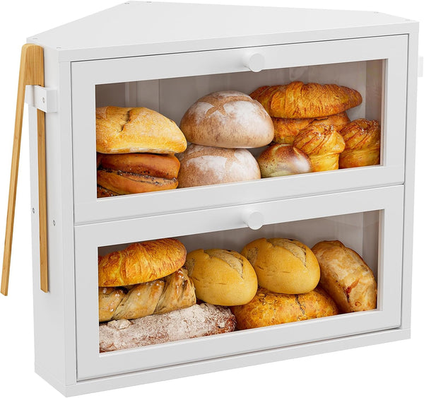 Product placeholder