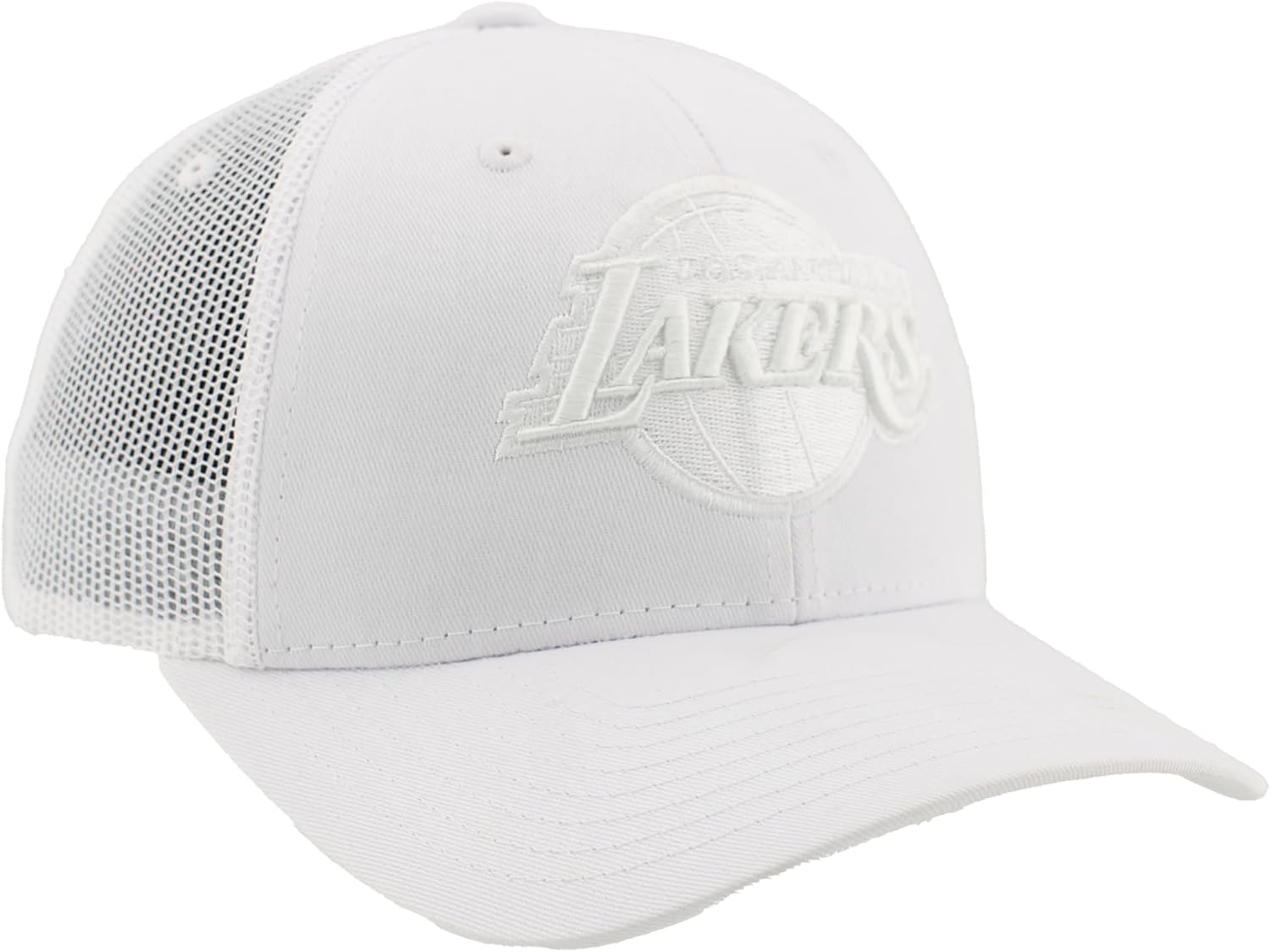Stylish NBA Snapback Hat