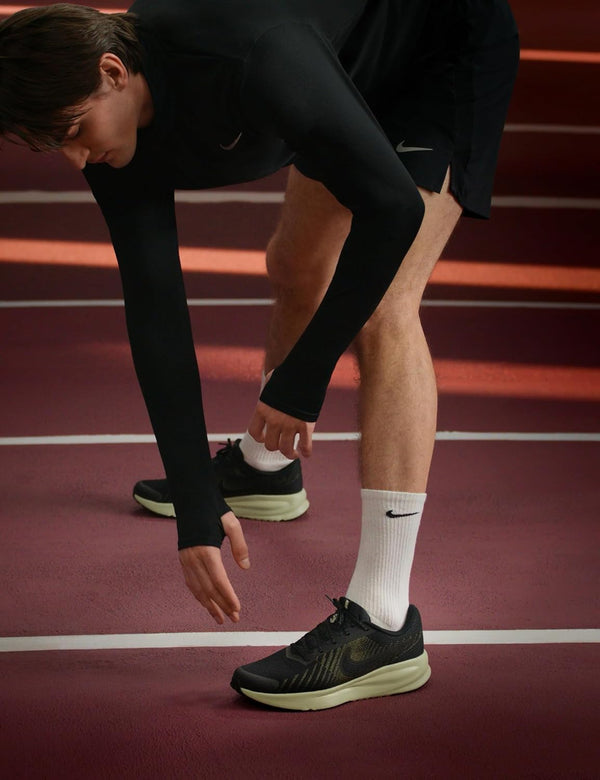 Nike Men