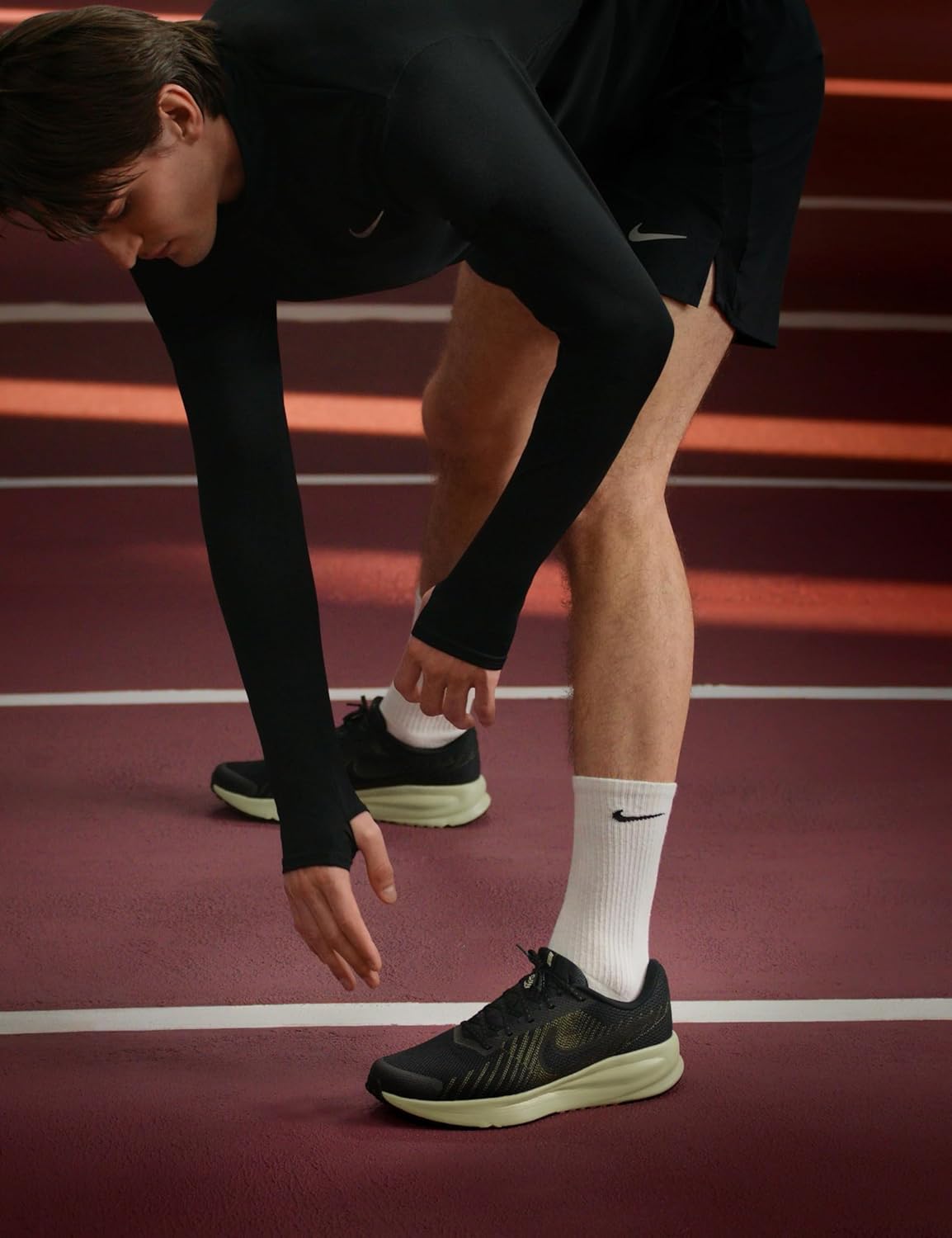 Nike Men's Road Runners