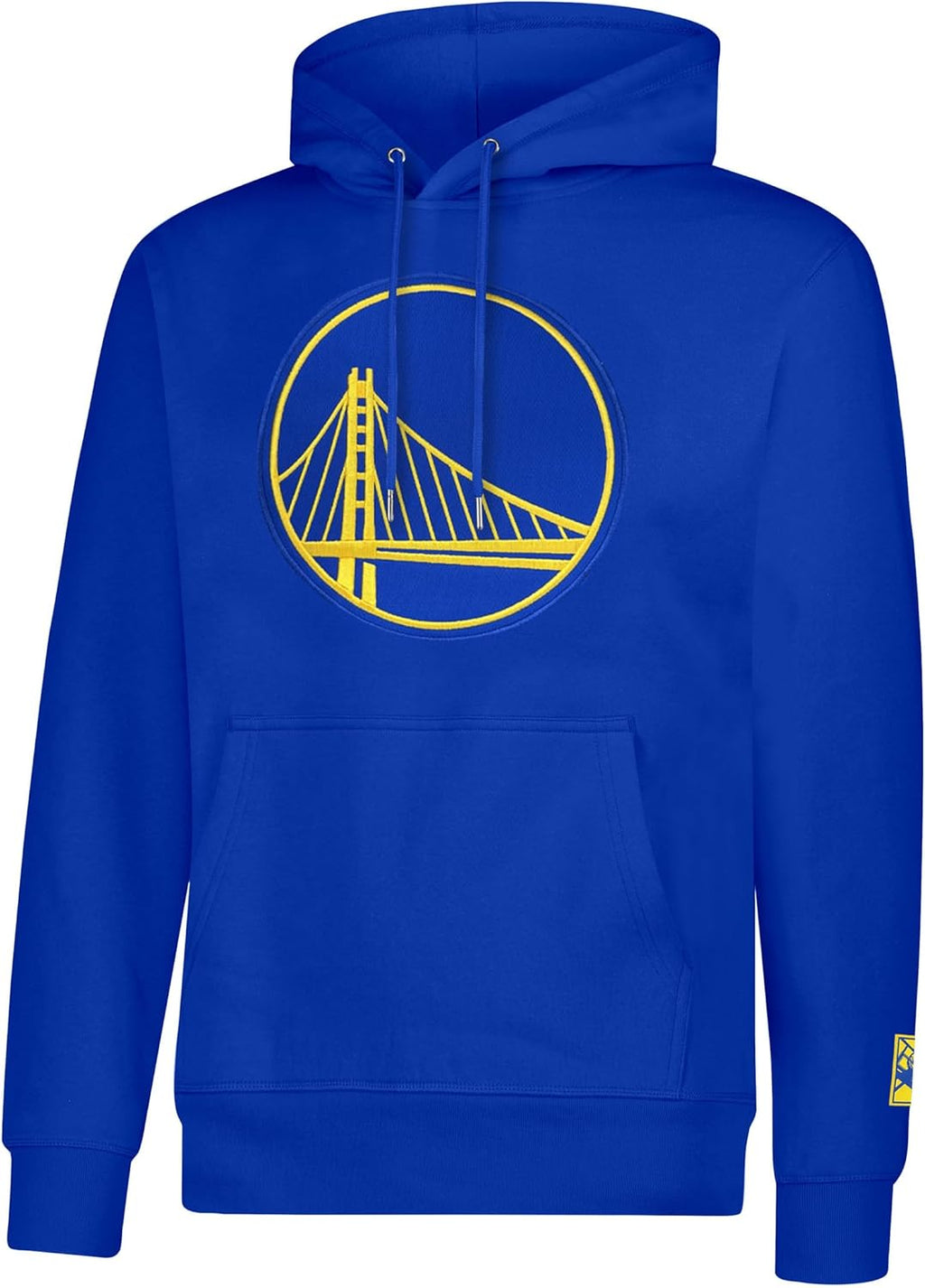 NBA Classic Hoodie for Men