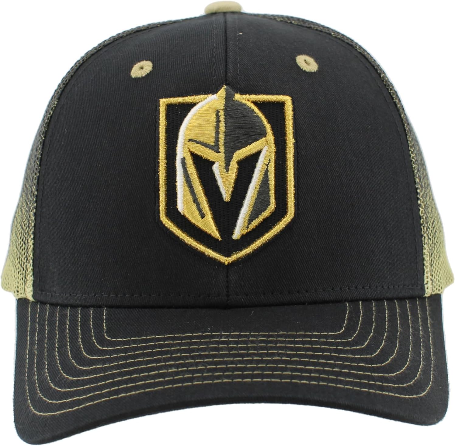 Stylish Snapback Hat for Fans