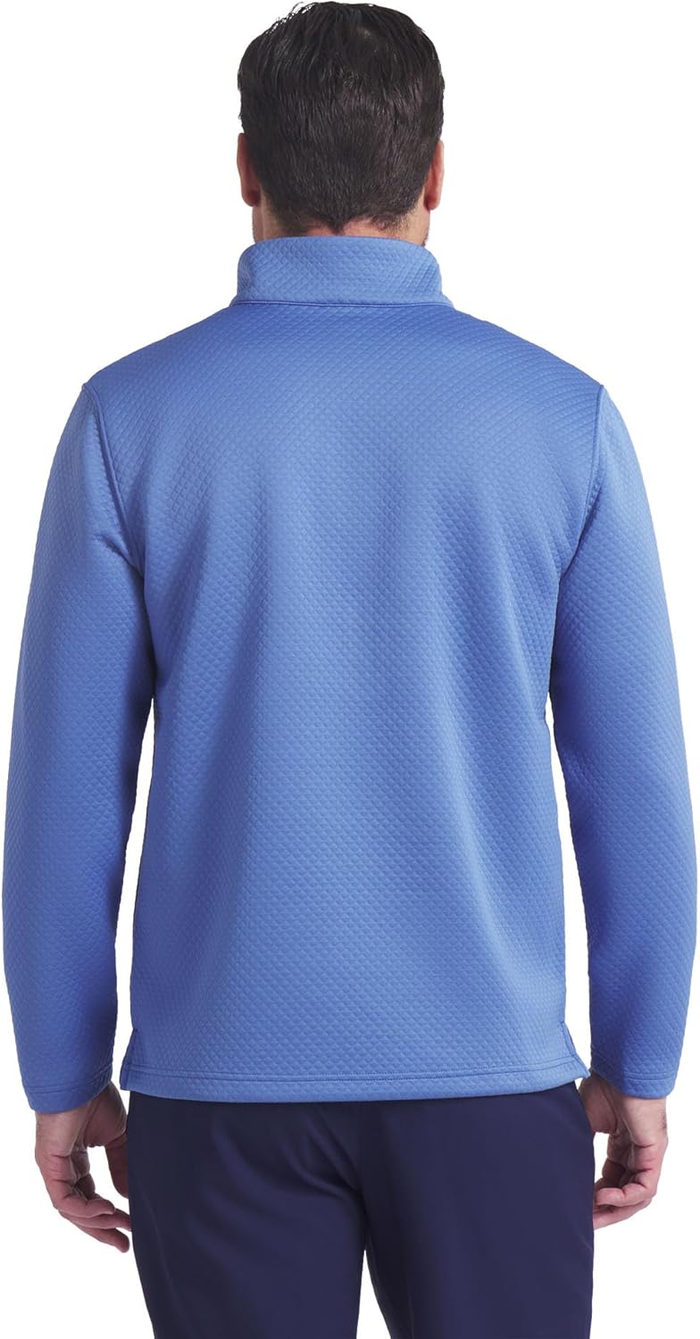 PUMA Men's Comfy Activewear