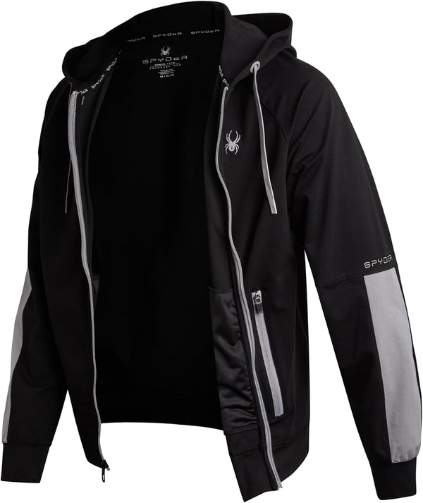 71ZUtAyCe-L._AC_SL1500_.jpg