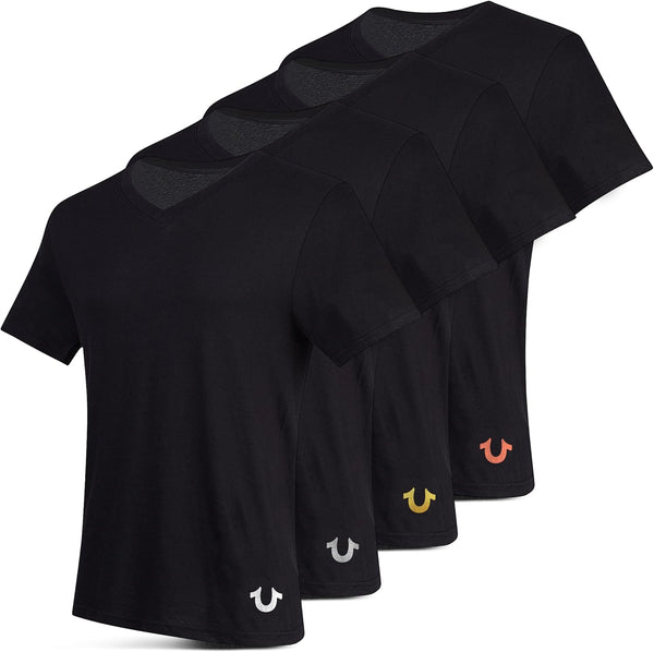 Product placeholder