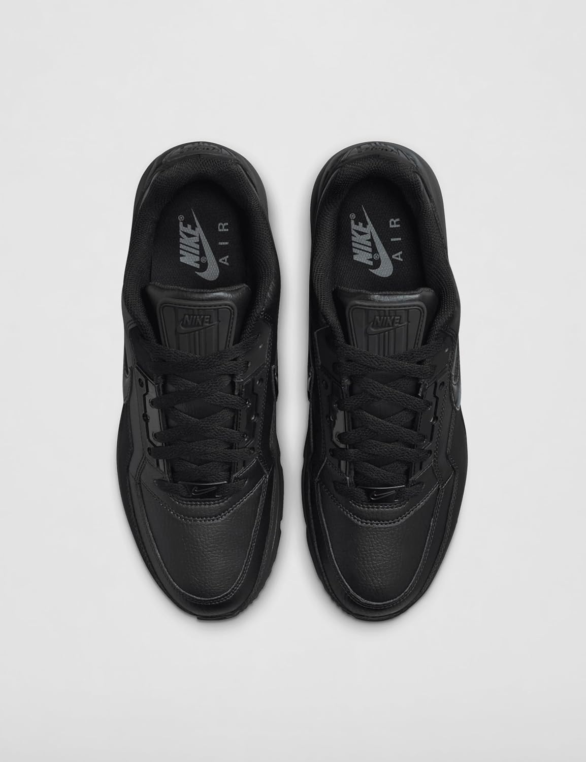 Nike Air Max Cool Kicks
