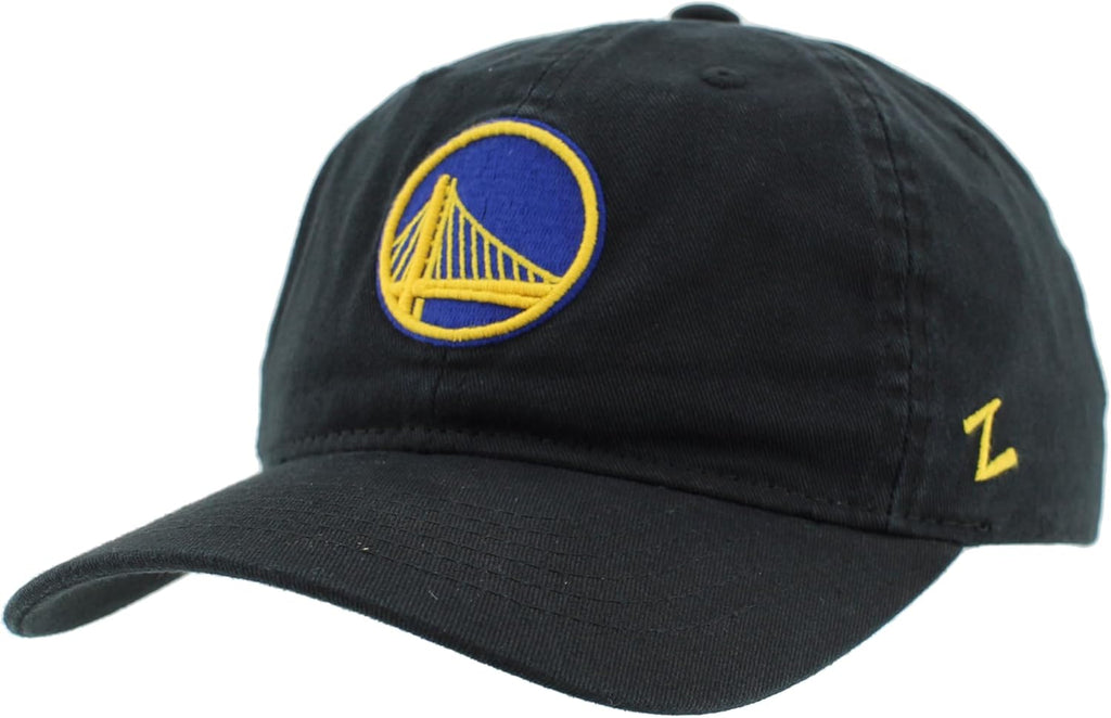 NBA Icon Adjustable Cap