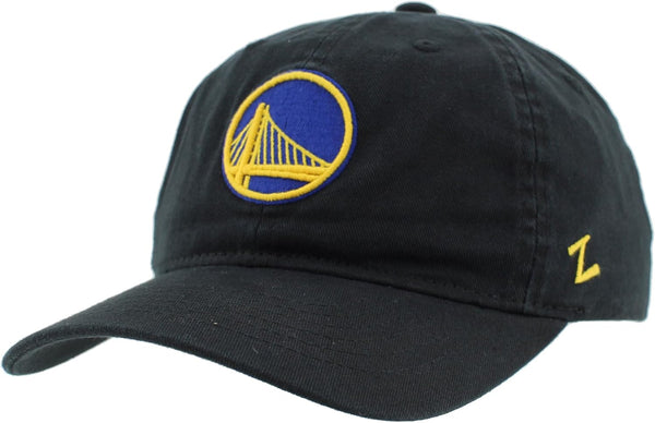 Product placeholder