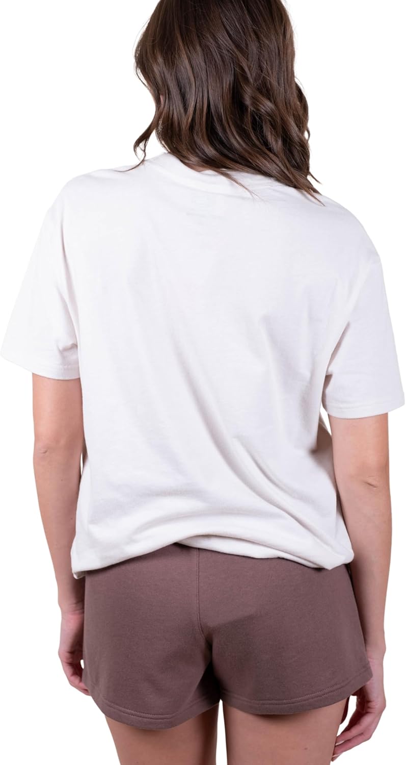 Comfy NBA Women's Lounge Set